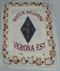 torta