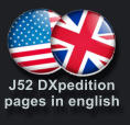 J52 DXpedition pages in english